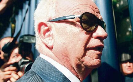 ¿Le ofrecerán disculpas a Andrés Granier?