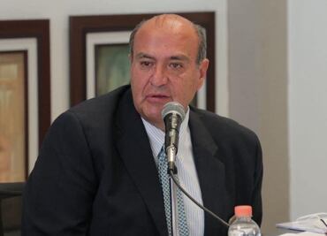 Secretario de Salud de Hidalgo niega casos de “reto clonazepam” en la entidad
