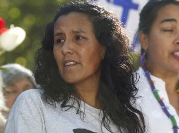 Activista mexicana Jeanette Vizguerra es detenida en EU; su deportación puede concretarse muy pronto, dice familia