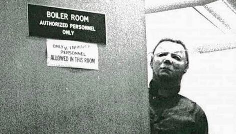 Conoce los 3 personajes más icónicos de la historia del cine que jamás dijeron una sola palabra