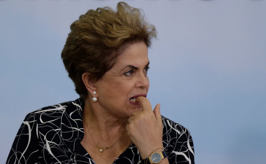 (Foto: Reuters)
