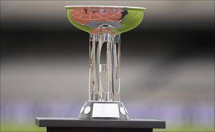 Azteca Deportes vence a Televisa en la final de la Copa por México