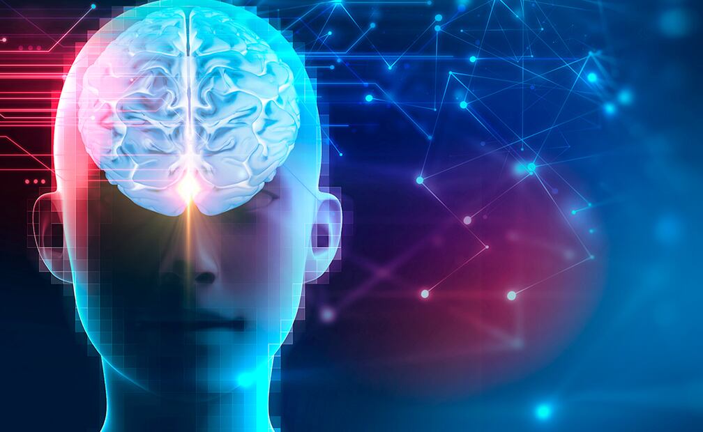 La EM requiere de tratamiento médico. Fotos: Shutterstock
