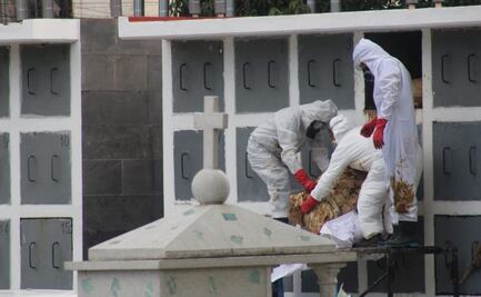 Fiscalía de Puebla entrega el cuerpo número 100 del Programa de Identificación Humana