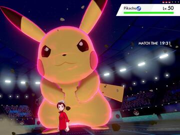 Pokémon Sword & Shield, los más odiados del E3