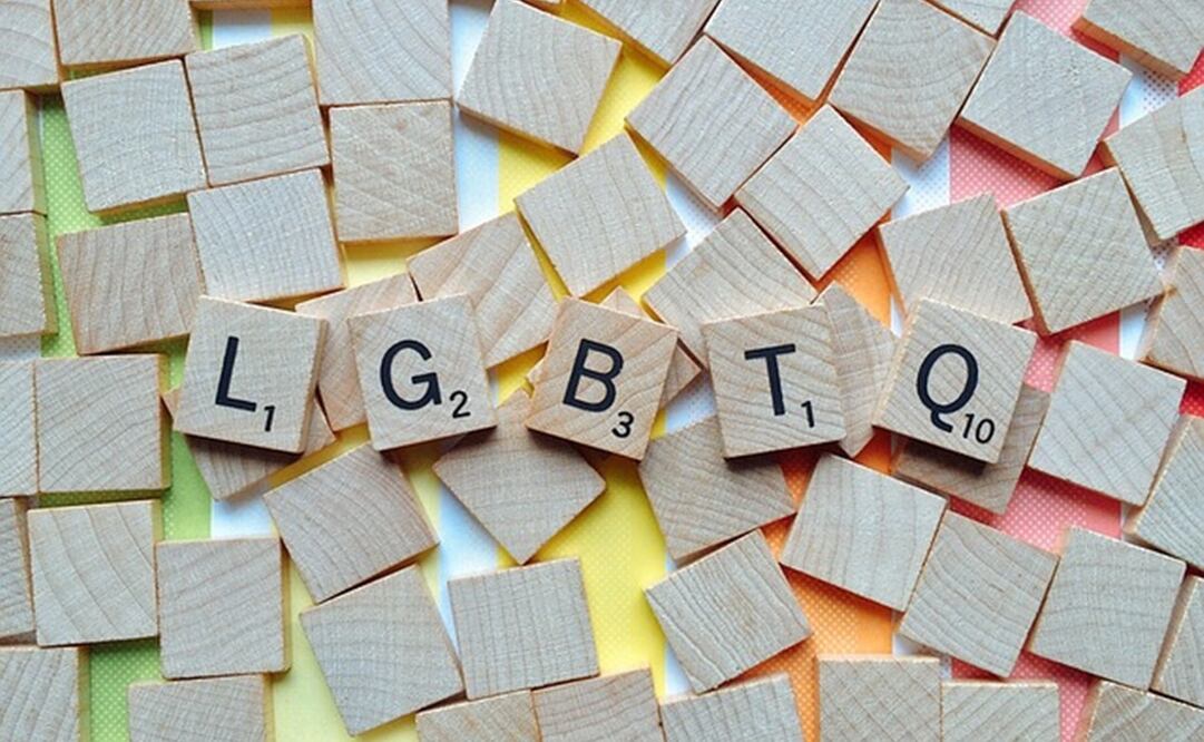 Lenguaje Inclusivo. Foto: Especial