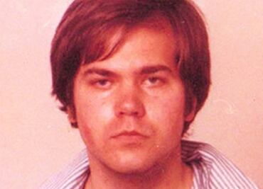 ¿Por qué liberaron a John Hinckley Jr, el hombre que intentó asesinar a Ronald Reagan?