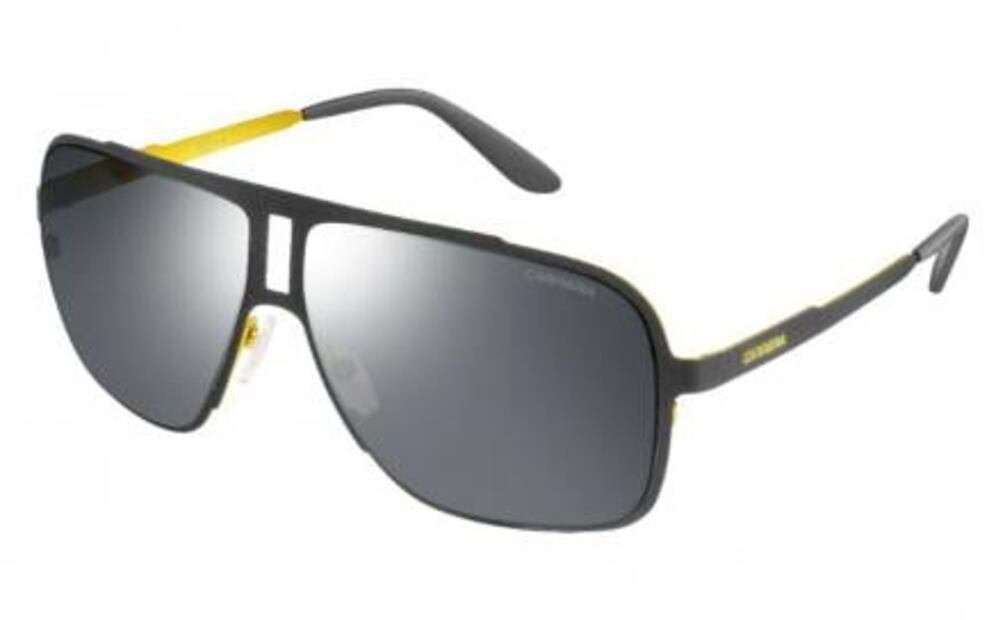  Top 5 de gafas masculinas que debes tener este verano