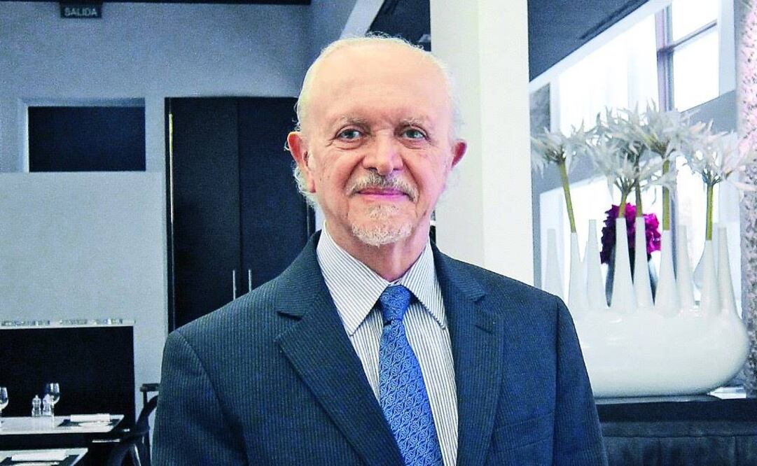 Medidas ambientales no son suficientes, pero van en la "ruta correcta": Molina