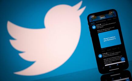 Elon Musk revela sus planes para Twitter: ¿una nueva red social?