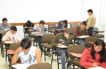 ¿Quieres entrar a la Preparatoria Agrícola de la Universidad de Chapingo? Esta es la Convocatoria 2023