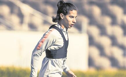 América, el que más jugadores exporta a Europa