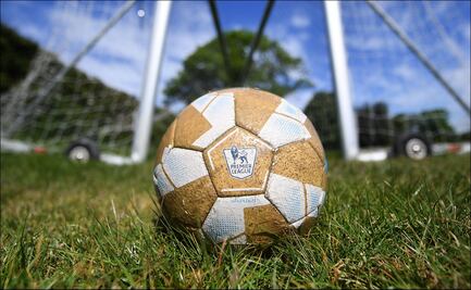 Watford y Burnley, los clubes de la Premier League afectados por el coronavirus