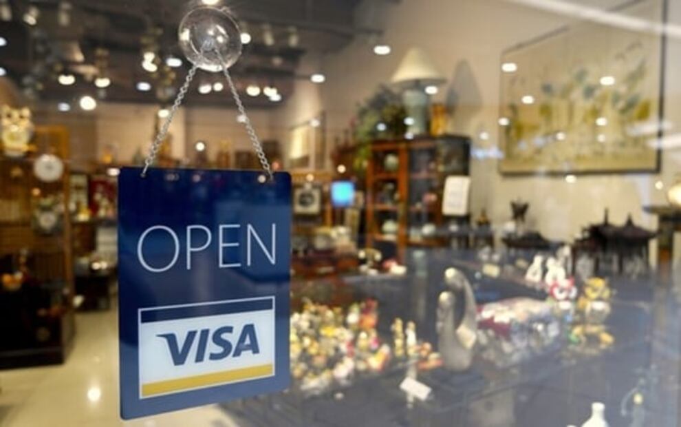 Pagar a plazos: ventajas, factores a considerar y cuándo se recomienda hacerlo