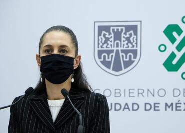 CDMX habilita números telefónicos para atender a familiares y víctimas de accidente en Línea 12