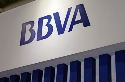 Huracán "Otis": BBVA reabre 4 sucursales en Acapulco