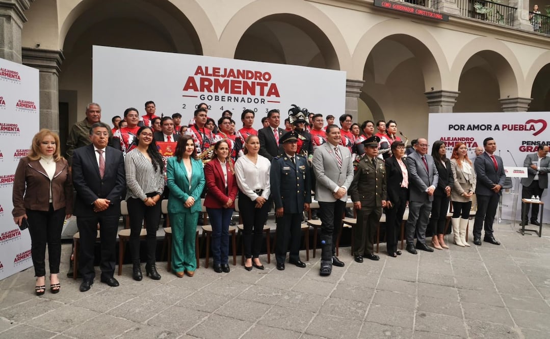 Foto: @armentapuebla_