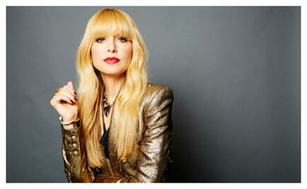  Fashion profile. La superstylist