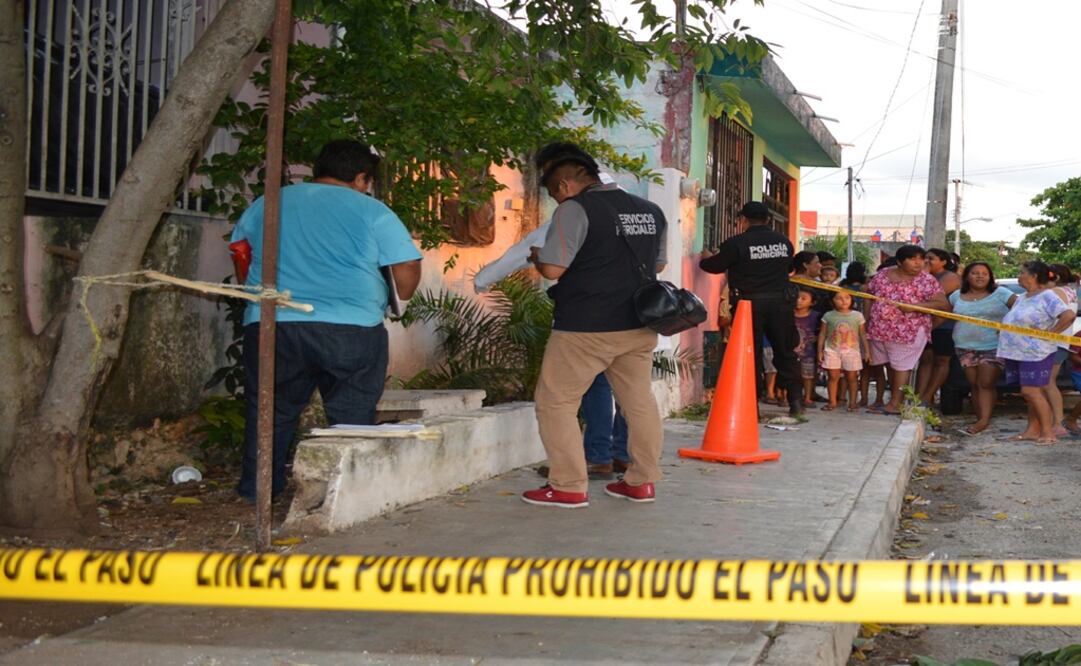 Foto: Cuauhtémoc Moreno Cabrera