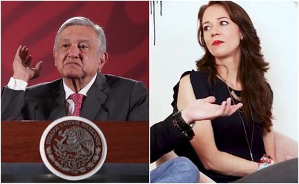 ¿Cómo es el sistema de salud de Dinamarca, donde Laisha Wilkins es “la reina”?