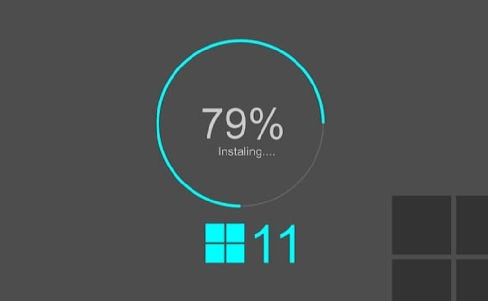 8 atajos con la tecla Windows que debes conocer 