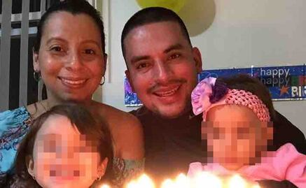 Piden investigar a agentes que detuvieron a pizzero ecuatoriano en NY