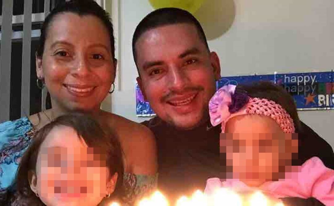 Foto: Gofundme