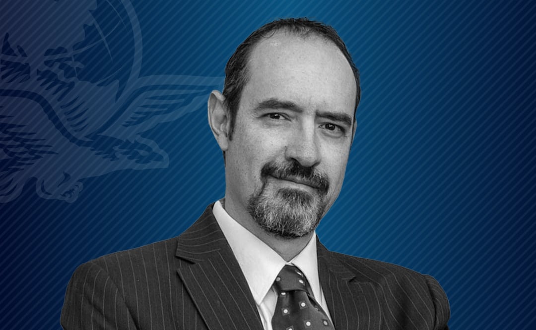 José Manuel Valiñas