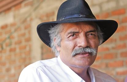 Posponen audiencia de Mireles hasta el próximo año