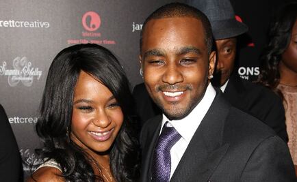Bobbi Kristina habría ingerido coctel tóxico que la dejó inconsciente
