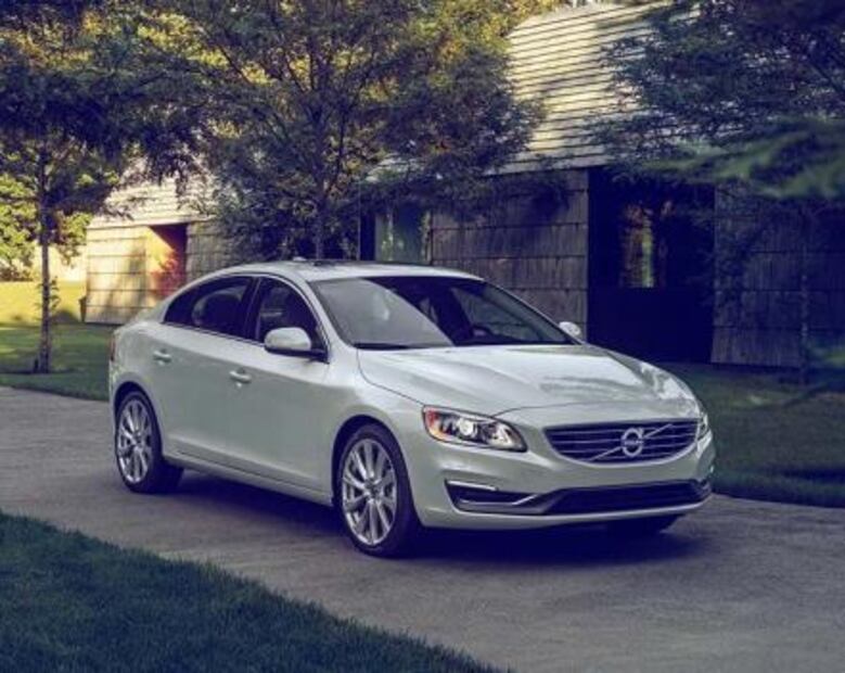 Volvo se une a la tendencia de dejar los motores diésel