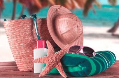 Profeco alerta por “agencias de viajes fantasmas”; pide dudar de promociones y descuentos exagerados