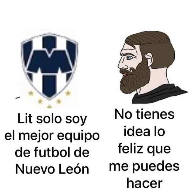 Los mejores MEMES del triunfo de Monterrey en el Mundial de Clubes