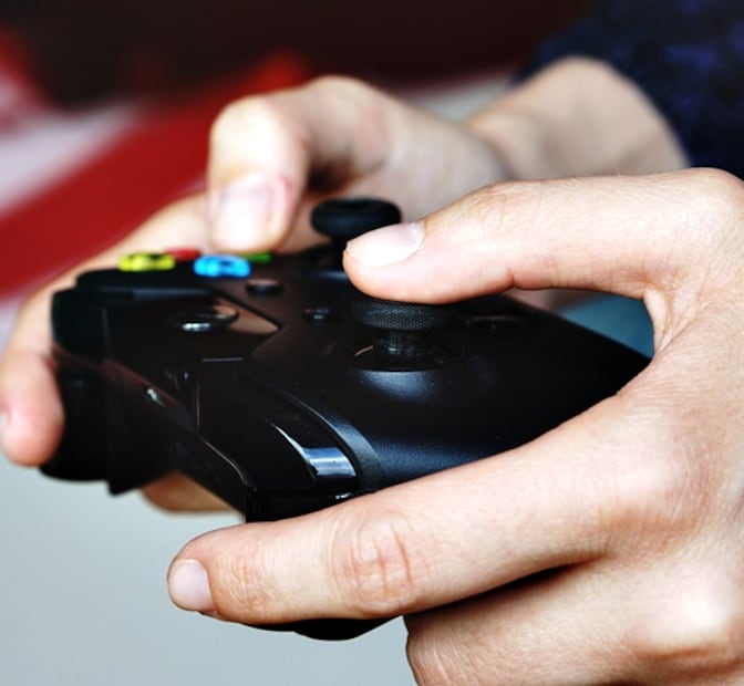 El INEGI te preguntará cuántas consolas de videojuegos tienes 