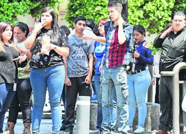 Avanza iniciativa de AMLO para bancarizar a menores de edad