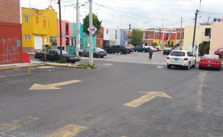 Infonavit va contra 'coyotes'