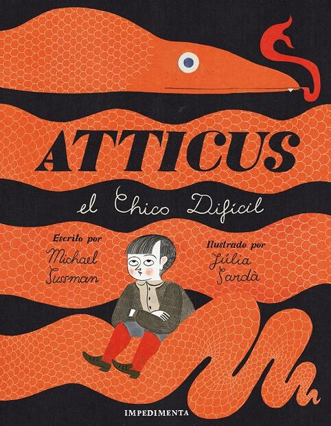 Libros infantiles para pedir a los Reyes Magos