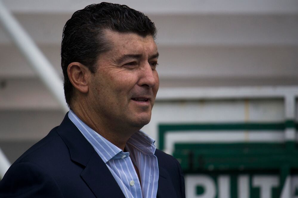 José Manuel de la Torre - Imaago7