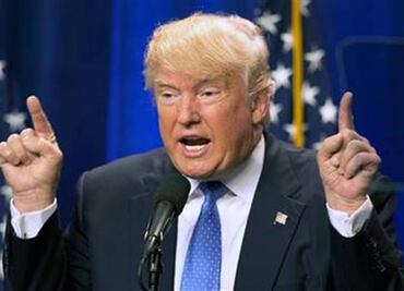 Companies bail out on GOP convention after facing pressure