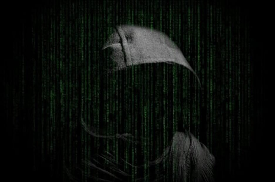 Alemania desmantela enorme red de pornografía infantil en la darknet