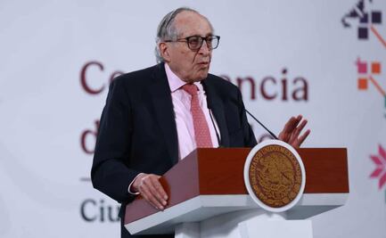 Arranca Campaña Invernal de Vacunación 2025-2026; vacunas actualizadas contra Covid-19 de Moderna estarán disponibles