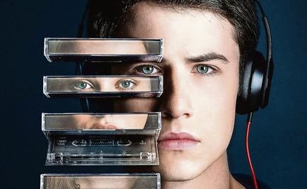 Aumentan suicidios en menores tras serie “13 Reasons Why”