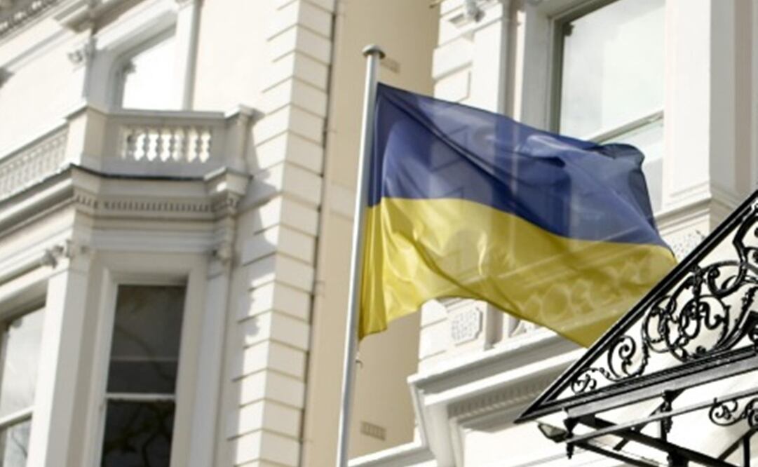 Foto: AP 