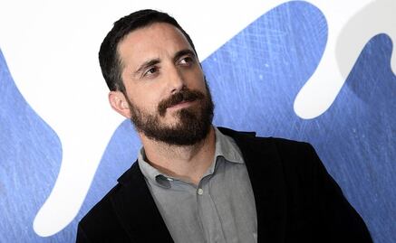 "Neruda" de Pablo Larraín representará a Chile en los Oscar