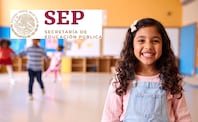 ¡Confirmado! SEP suspende clases y anuncia último puente antes de las vacaciones de diciembre. Foto: Canva / SEP