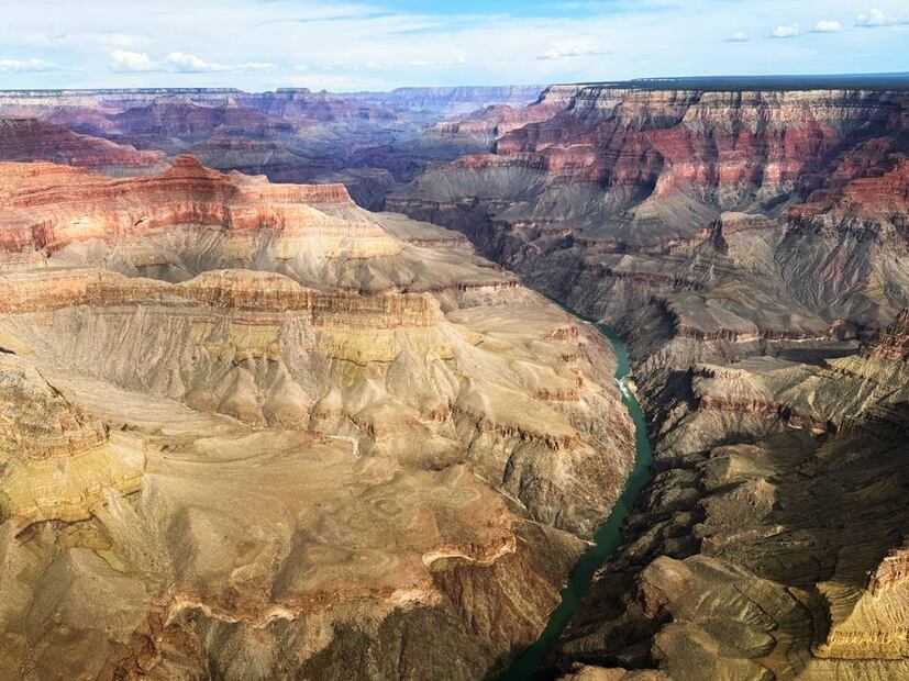 Foto: Carlos Tomasini