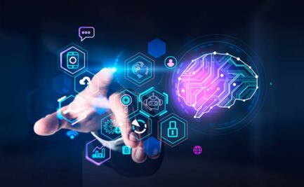 Uso de la Inteligencia Artificial en cualquier gobierno implica riesgos en todos los escenarios: OCDE