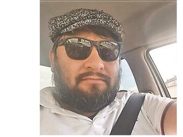 Asesinan a otro periodista; suman 13 casos este año