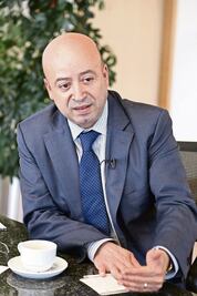 Fuero no impedirá arresto de Duarte: Renato Sales