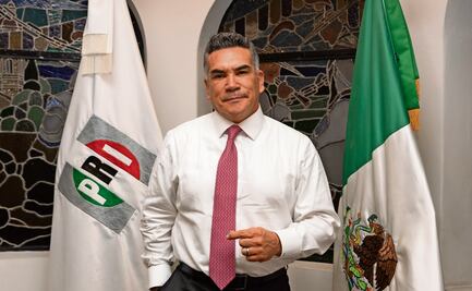 Ciber-Alito obtiene otra presidencia